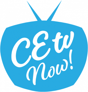 CETV Now! Announces Exciting Recruitment of Host Partners in the Orlando Metro Areas