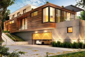 Garage Door Replacement Las Vegas, Nevada