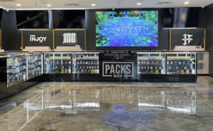 Cannabis San Gabriel Valley