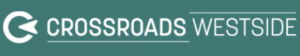 Crossroads Westside Apartments Logo