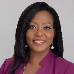 Betty Mutwiri of BM Leadership Coaching & Consulting Inc. to be Featured on Close Up Radio