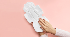 Sanitary Napkin Market Analysis 2023-2028: Industry Growth, Size, Share and Latest Research Report by IMARC Group