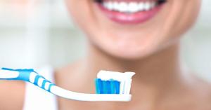 Oral Hygiene Market 2023