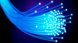 Fiber Optics Market 2023