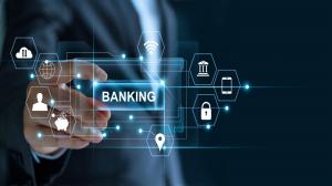 Digital Banking Platform Market