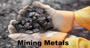 Mining Metals Market1