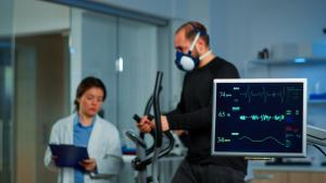 Cardiovascular Information System (CVIS) Market- insightSLICE