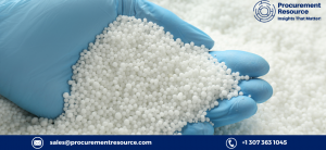 Ammonium Nitrate Price