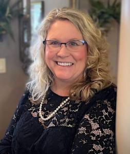 Janet Schoen Photo