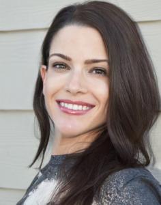 Melody Dutra Photo