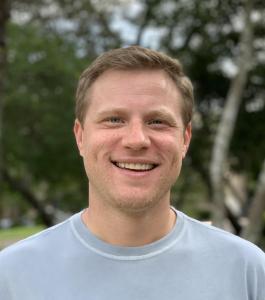 Stephen Strauss, CIPIO.ai's new Chief Growth Officer