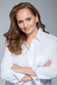 Photo Studio 308 headshot photographer nyc