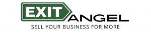 The Exit Angel, helmed by successful entrepreneur Christian Haack, provides expert consulting services for maximizing business value and achieving successful exits, drawing upon billions in successful sales and decades of experience.
