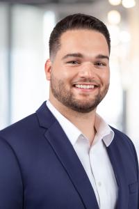 Photo Studio 308 headshot photographers nyc