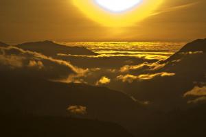 Quito volcanes 3