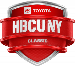 The Stars Come Out for Toyota HBCU NY Classic ‘Inspired’ Event