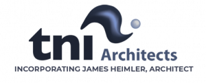 TNI Architects Inc.