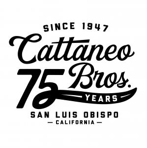 Cattaneo Bros. family-owned for 75 years