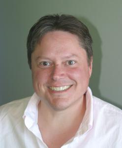 Michael Paul, CEO & Owner at CheeseButta®