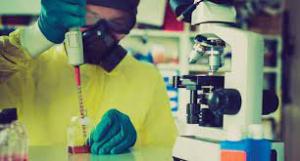 Drug of Abuse Testing Market