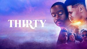 Director Anthony Bawn Challenges Mainstream Media with the Premiere of “Thirty” a TV Series about a Black Gay Couple