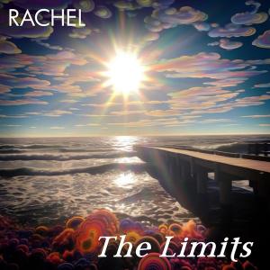 THE LIMITS Most Significant Single Ever “Rachel” Available July 12, 2023