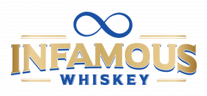 Infamous Whiskey Successfully Completes Series Pre-Seed Funding Round