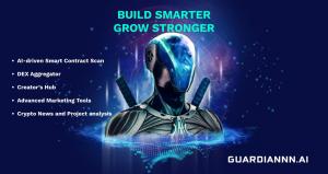 Guardian_ai_dex_agregator