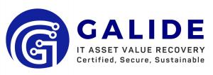 GALIDE logo