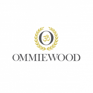  Ommiewood Guild of Conscious Media