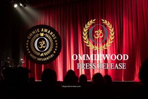 Ommiewood Hall of fame _Gala