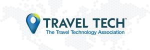 Travel Technology Association Welcomes Nicole Brewin as its New Vice President of Government Affairs