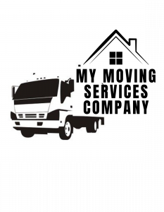 Moving Companies Directory