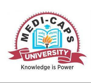 Medicaps university