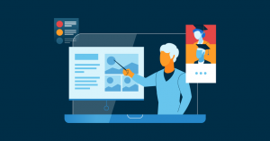 Europe E-Learning Market Research report 2023-2028