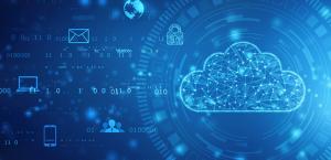 Government Cloud