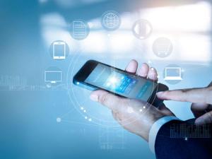 Mobile Payment Market Report