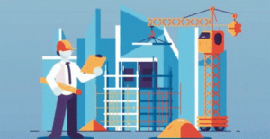 Construction 4.0 Market Research 2030