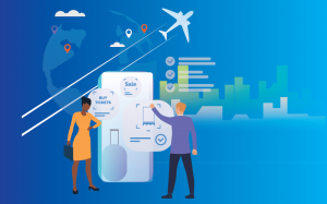 Travel and Expense Management Software Market