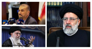 Tehran sought to incentivize governments on both sides of the Atlantic to blacklist, bomb, disarm, relocate, and defame the Iranian Resistance. However, the Resistance persists and continues attracting young individuals inside and outside Iran.