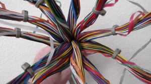 Telecom Cable Market