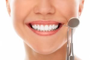 Oral Care Market- insightSLICE