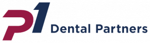 P1 Dental Partners lands new credit facility, led by Synovus