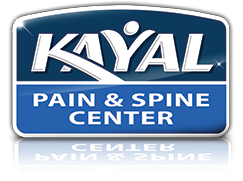 Kayal Pain & Spine Center