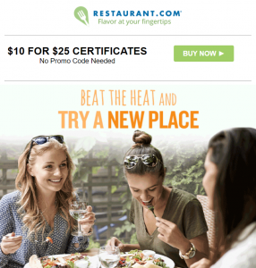 Kevin Harrington’s Perspective on Restaurant.com and its Publicly-Traded Shares (ticker: RSTN)