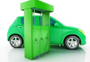 Tax Credit for Electric Cars Extended in 2023 and 2024: Driving Towards Sustainability
