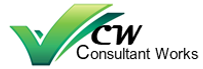 Consultant Works Logo