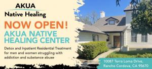 Exterior-photo-Akua-Native-Healing-Center