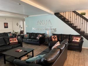 Inside-Akua-Native-Healing-Center