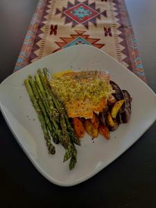 Meals-Akua-Native-Healing-Center